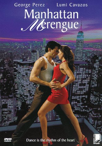 MOVIETITLEMACRO - Free Movies