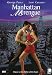 DVD : Manhattan Merengue