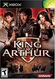King Arthur