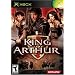 King Arthur