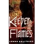Keeper of the Flames (Daughter of Destiny)