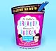 It's Called a Breakup Because It's Broken: The Smart Girl's Break-Up Buddy