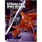 Aviation / Spaceflight History Books