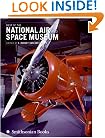 Best of the National Air and Space Museum