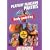 Playboy - Mansion Parties, Hottest Moments & Body Painting