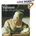 Vermeer and the Art of Painting