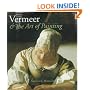 Vermeer and the Art of Painting