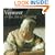 Vermeer and the Art of Painting