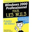D�tails sur le produit