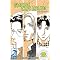 The Best YAOI Manga Out There
