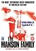 Manson Family [Edizione: Regno Unito]