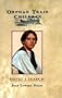 David's Search (Orphan Train Children)