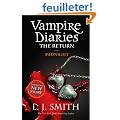 Vampire Diaries - Midnight