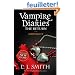 Vampire Diaries - Midnight