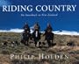 Riding Country