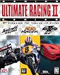 Ultimate Racing Series 2