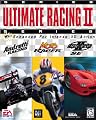 Ultimate Racing Series 2