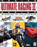 Ultimate Racing Series 2