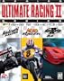 Ultimate Racing Series 2