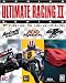 Ultimate Racing Series 2
