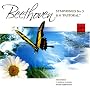 Beethoven: Symphonies Nos. 5 & 6 "Pastoral"