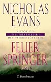 Produkt-Bild: Feuerspringer