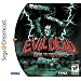 Evil Dead: Hail to the King