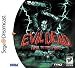 Video Games : Evil Dead: Hail to the King