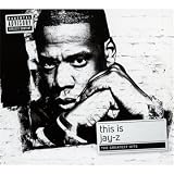 This Is (Greatest Hits)