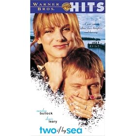Two If By Sea / Warner Hits [VHS]