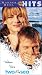 Two If By Sea / Warner Hits