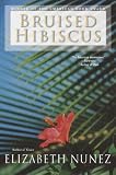 Bruised Hibiscus