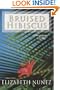 Bruised Hibiscus