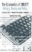 The Economics of QWERTY: History, Theory and Policy - Essays by Stan J.Liebowitz and Steven E.Margolis
