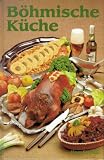 B�hmische K�che