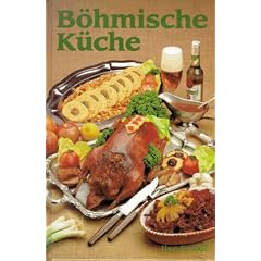 B�hmische K�che