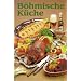 B�hmische K�che