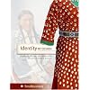 Identity by Design: Tradition, Change, and Celebration in Native Women's Dresses