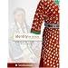Identity by Design: Tradition, Change, and Celebration in Native Women's Dresses