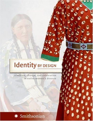 Indian