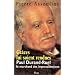 Gr�ce lui soit rendue : Paul-Durand Ruel, le marchand des impressionnistes