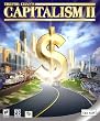 Capitalism 2