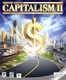 Capitalism 2