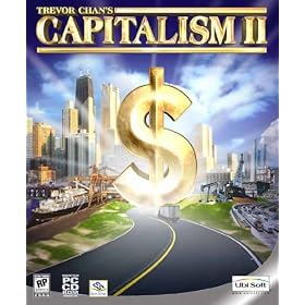 Capitalism 2