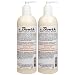 c. Booth Firming Body Lotion, Apricot Oil, 15 oz.