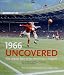 1966 Uncovered: The Unseen Story of the World Cup in England