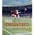 1966 Uncovered: The Unseen Story of the World Cup in England
