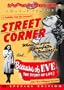Street Corner / Because of Eve (Something Weird)