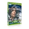 Syberia [DVD Int�ractif]