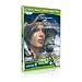 Syberia [DVD Int�ractif]